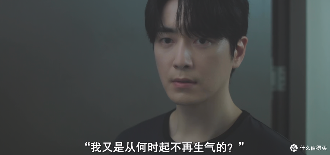 一口气刷完全集，这部新剧太过瘾了