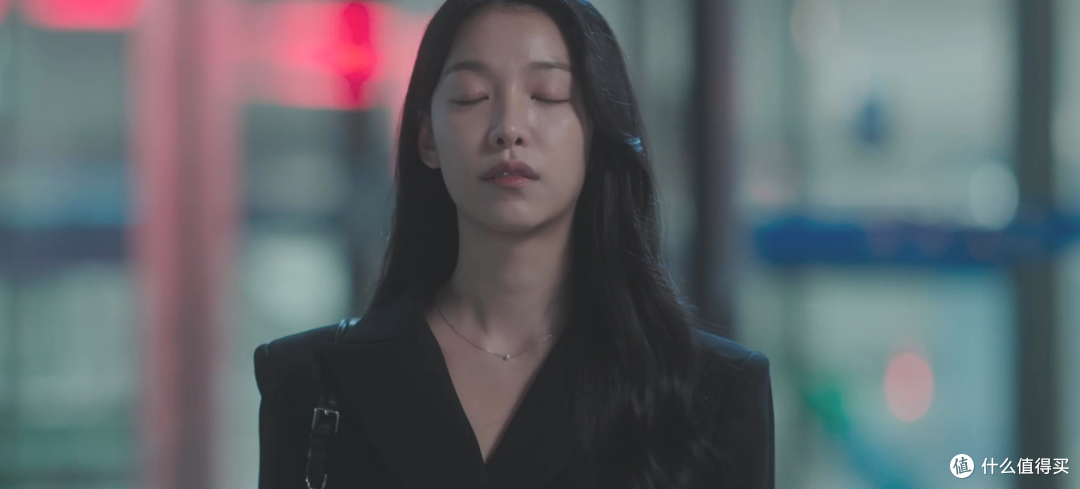 一口气刷完全集，这部新剧太过瘾了