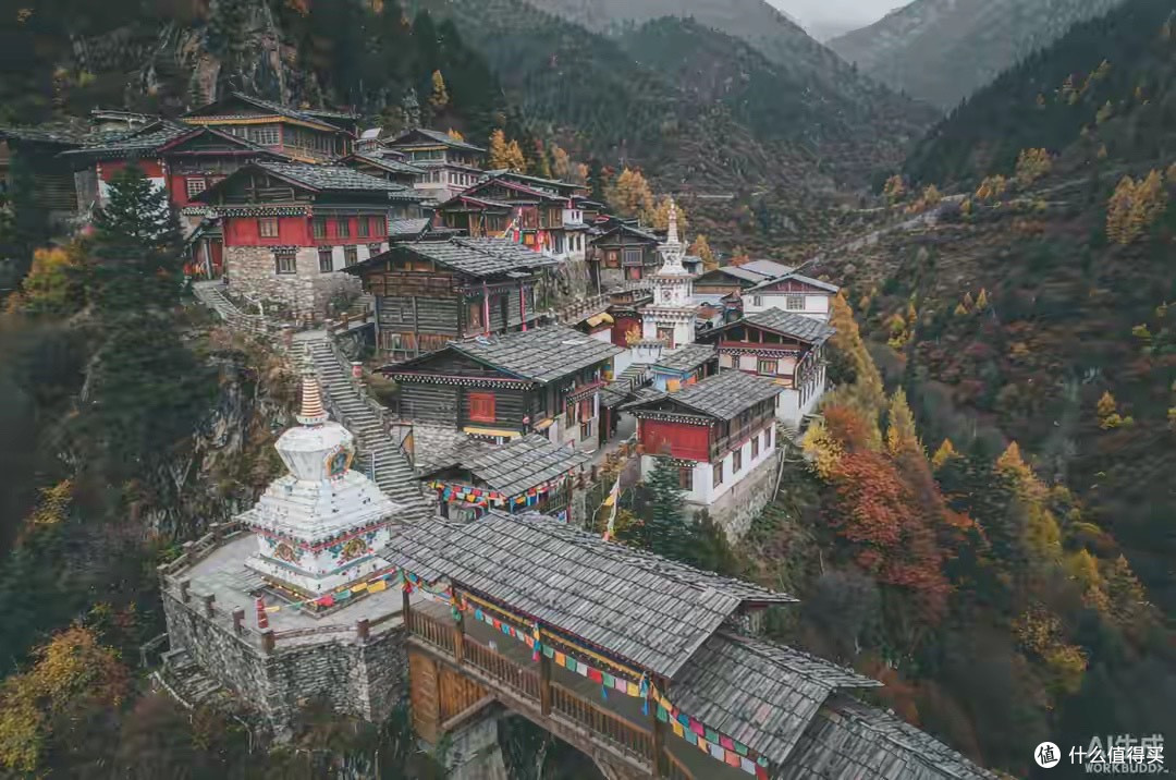 益生菌怎么看?先建立这5项比较标准