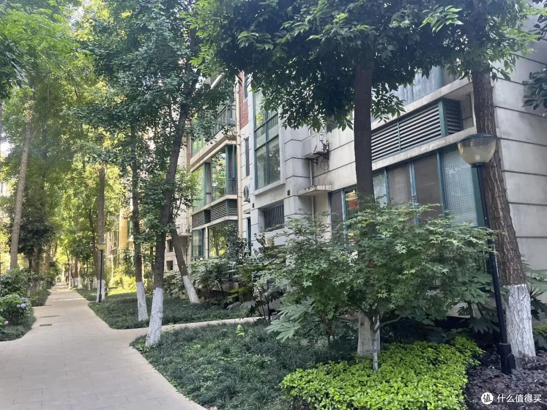 为啥懂行的人,都在悄悄处理这5种房产?过来人:再便宜也别碰!