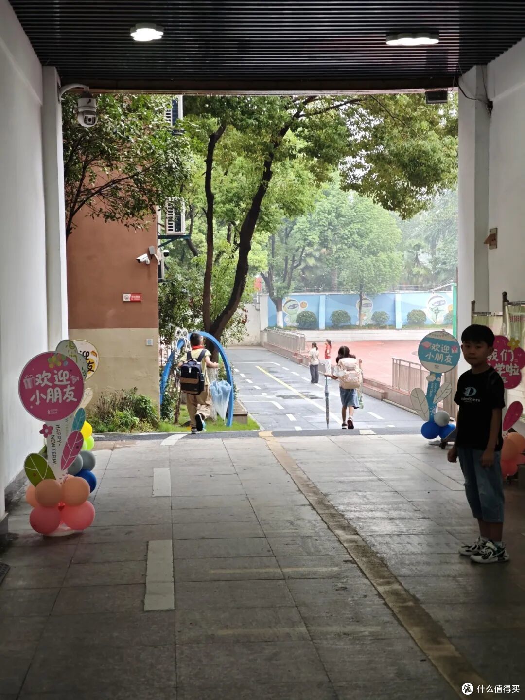为啥懂行的人,都在悄悄处理这5种房产?过来人:再便宜也别碰!