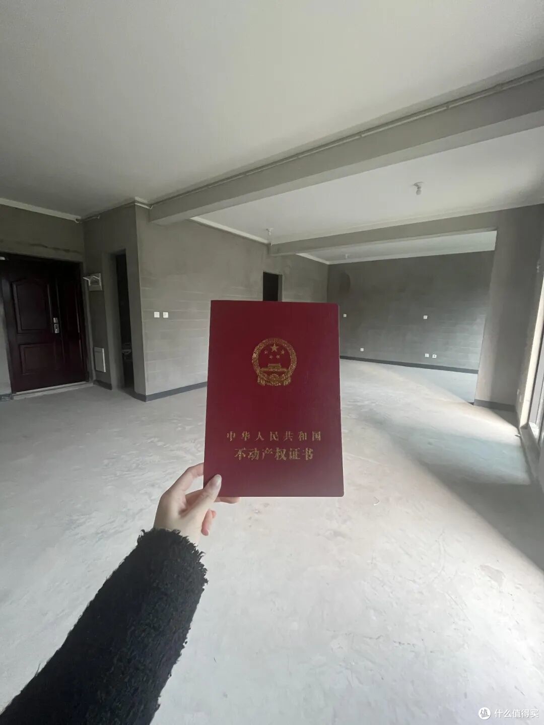 为啥懂行的人,都在悄悄处理这5种房产?过来人:再便宜也别碰!