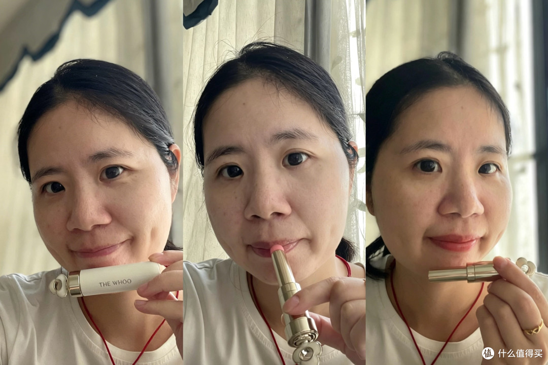 秋冬护唇膏实测——全天候润色不踩雷!