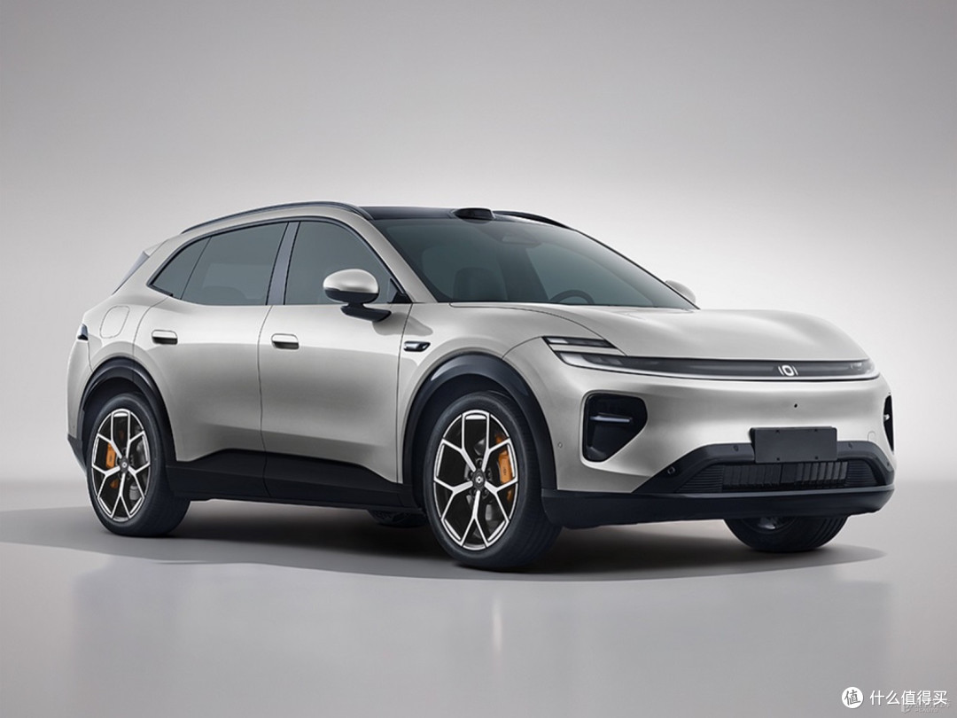 零跑势头强劲，连续两月突破10万，但他的对手只会越来越多