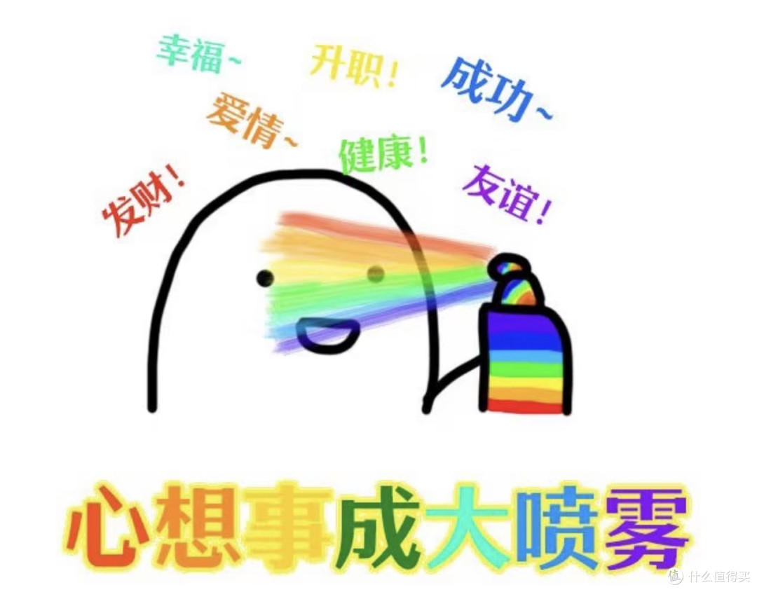 冠希说不怕老且本山冠希联名很值钱,但中年男人总得把这件事做好