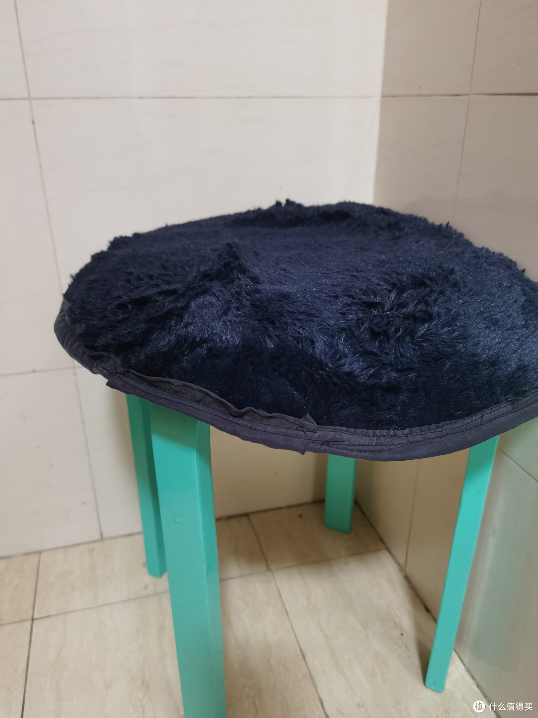 座椅垫成品