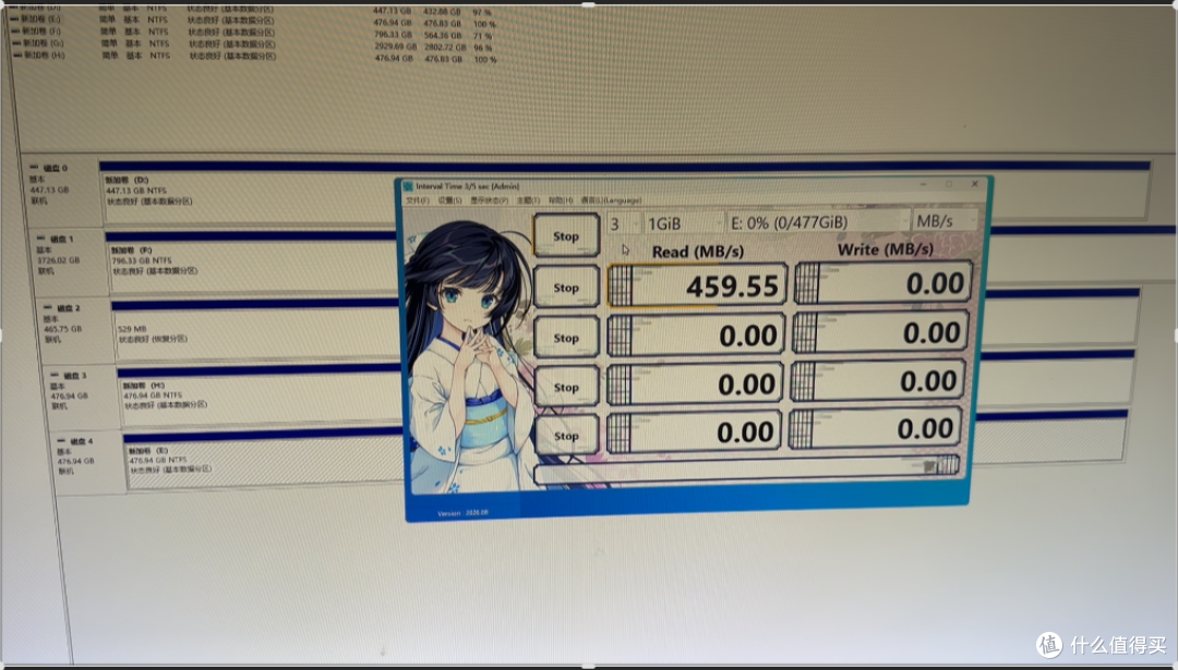 【探长实测】8.67元斐讯H1闲置固态满血复活附装机+分区避坑指南