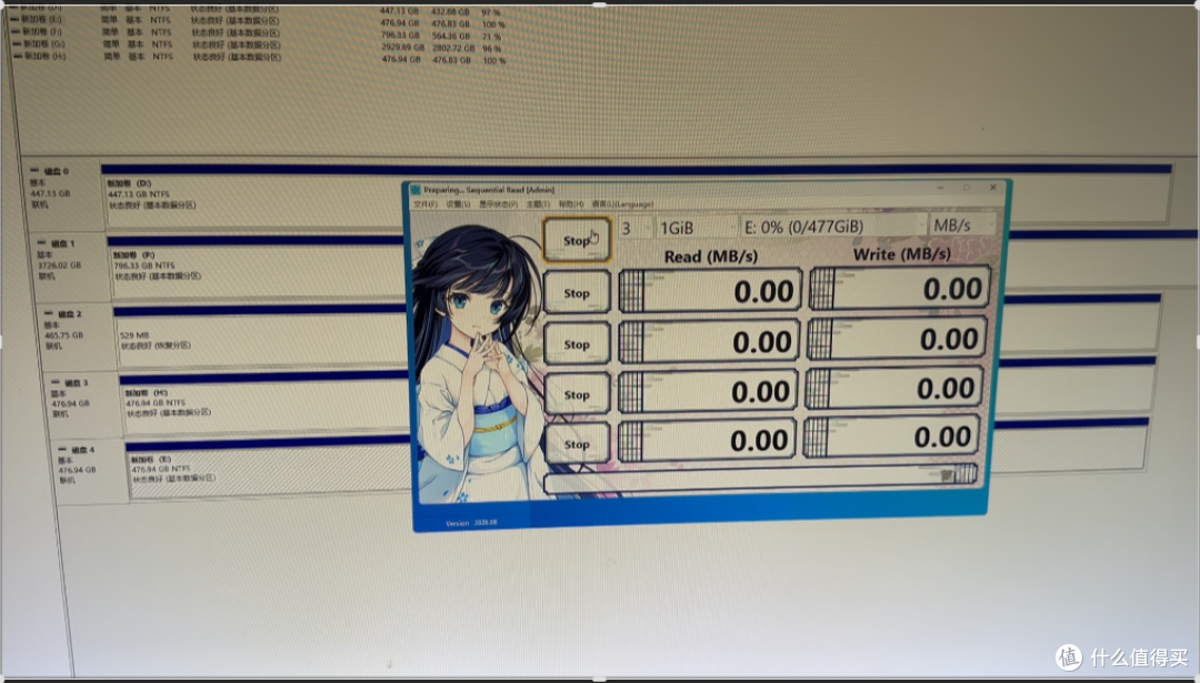 【探长实测】8.67元斐讯H1闲置固态满血复活附装机+分区避坑指南