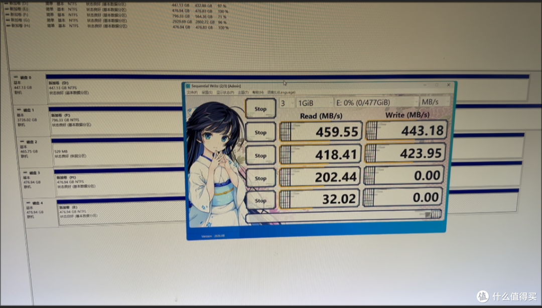 【探长实测】8.67元斐讯H1闲置固态满血复活附装机+分区避坑指南
