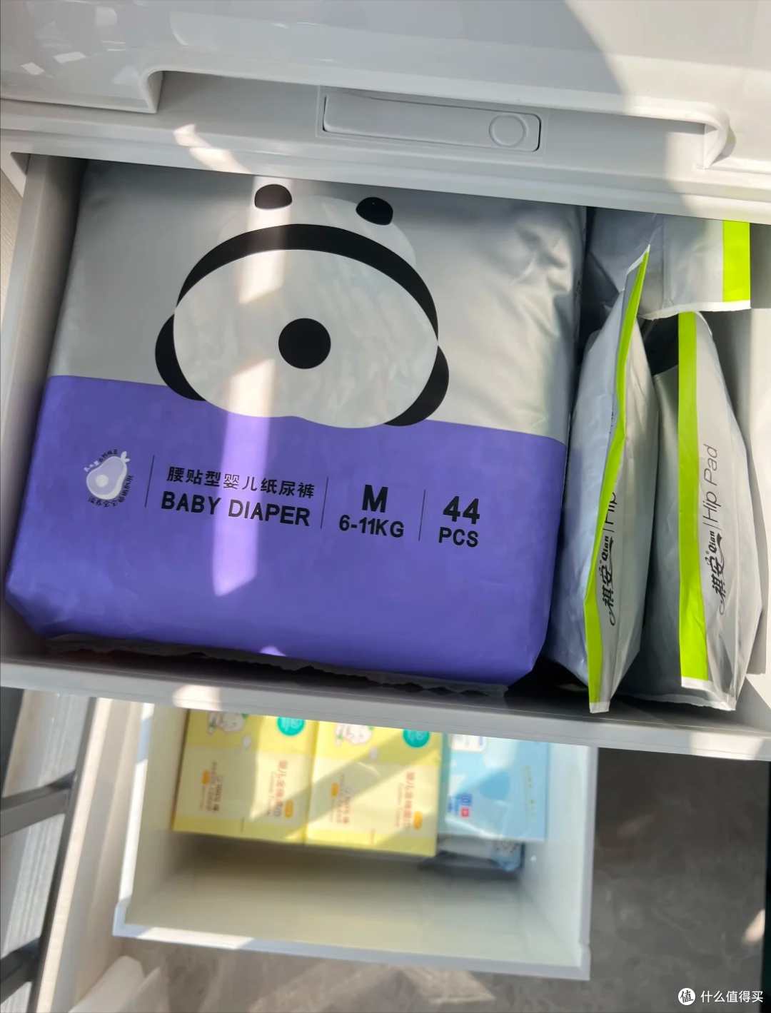 如何扩容家里收纳？来学成都妹子的做法，让废弃角落变宝藏收纳区