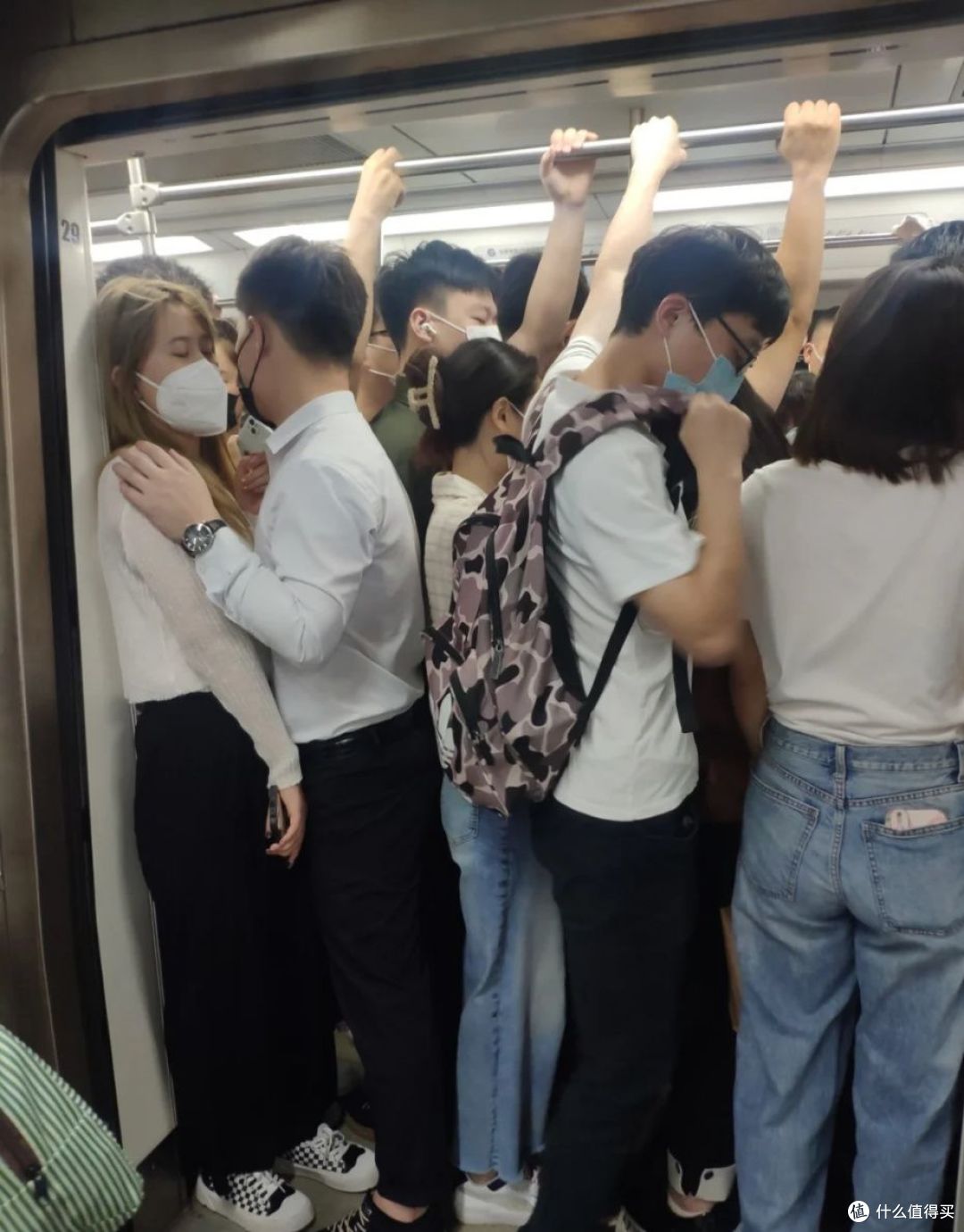 真能养出体香？怎么才能让自己的身体闻起来香香的