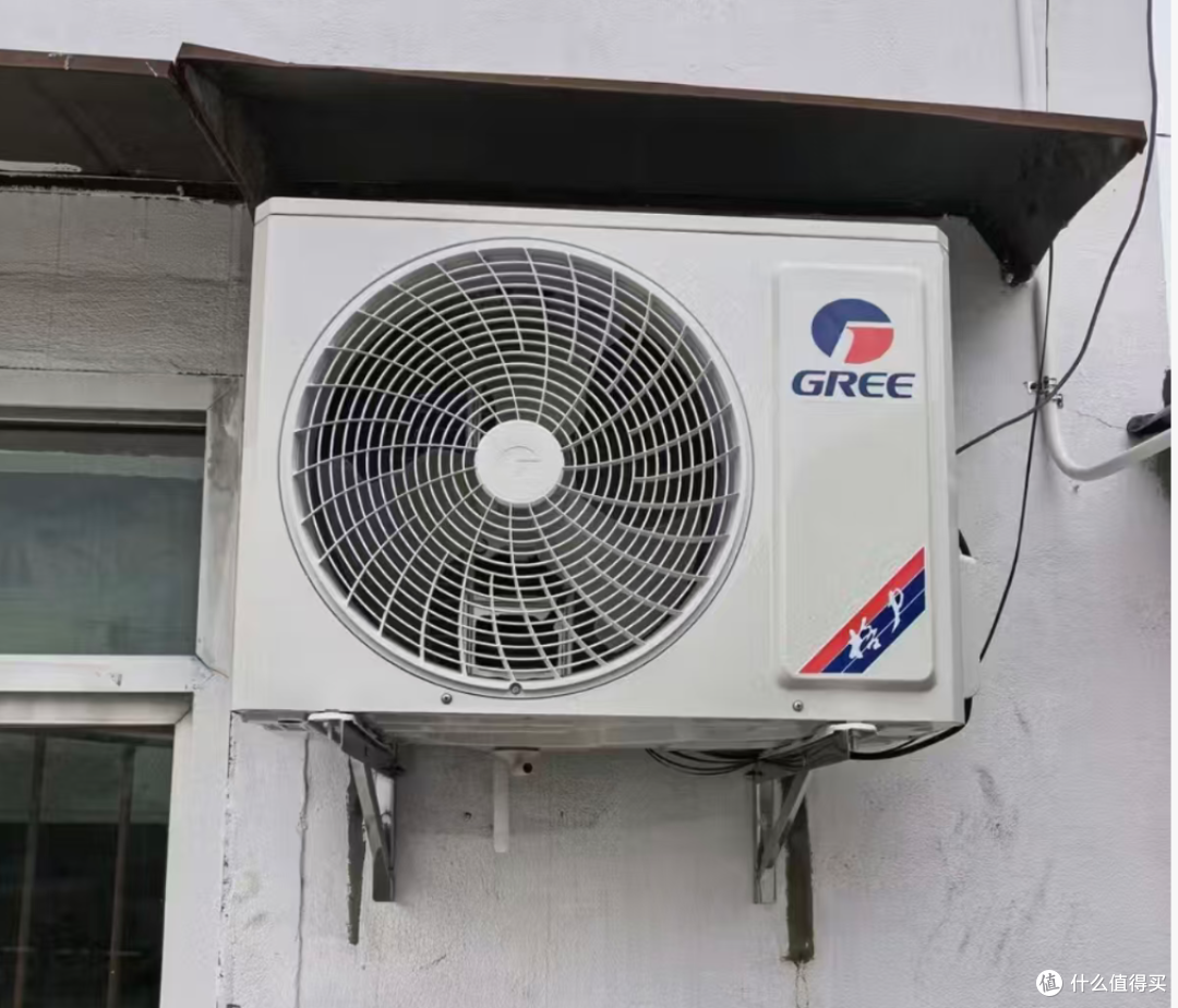 差425元,华凌神机二代和格力天仪Pro怎么选?