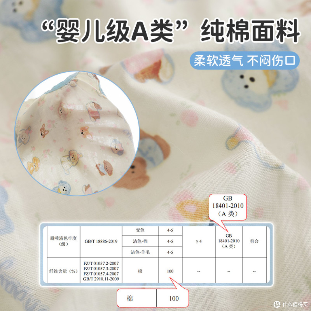 猫咪绝育服 简单说说