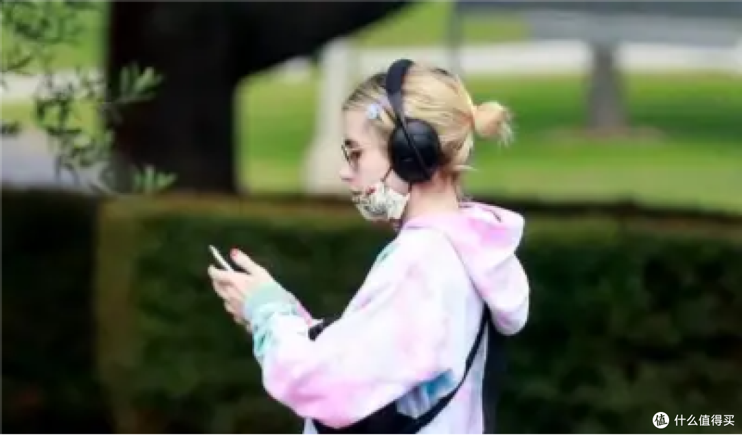头戴式耳机推荐2026哪些值得看?10款热门头戴式耳机真实测评