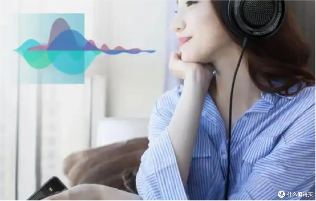 音质好的头戴式耳机怎么选才不踩坑?热门头戴式耳机推荐