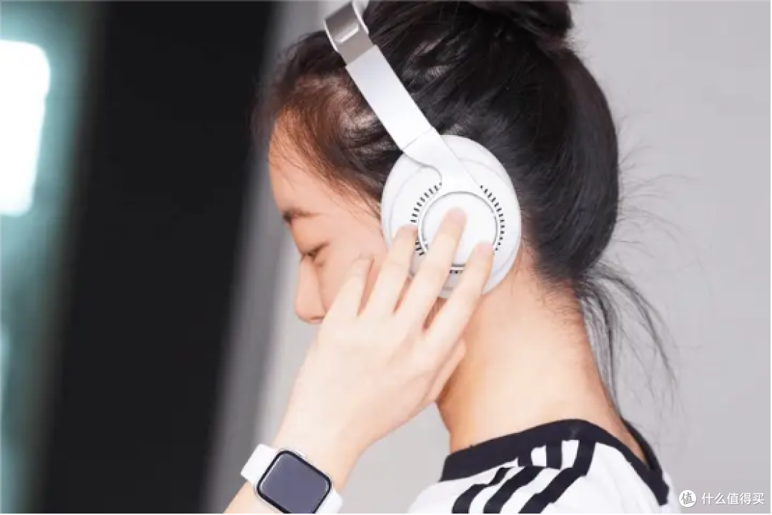 音质好的头戴式耳机怎么选才不踩坑?热门头戴式耳机推荐
