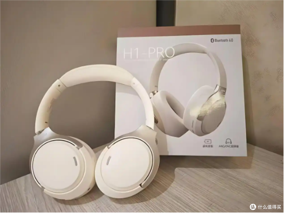 音质好的头戴式耳机怎么选才不踩坑?热门头戴式耳机推荐