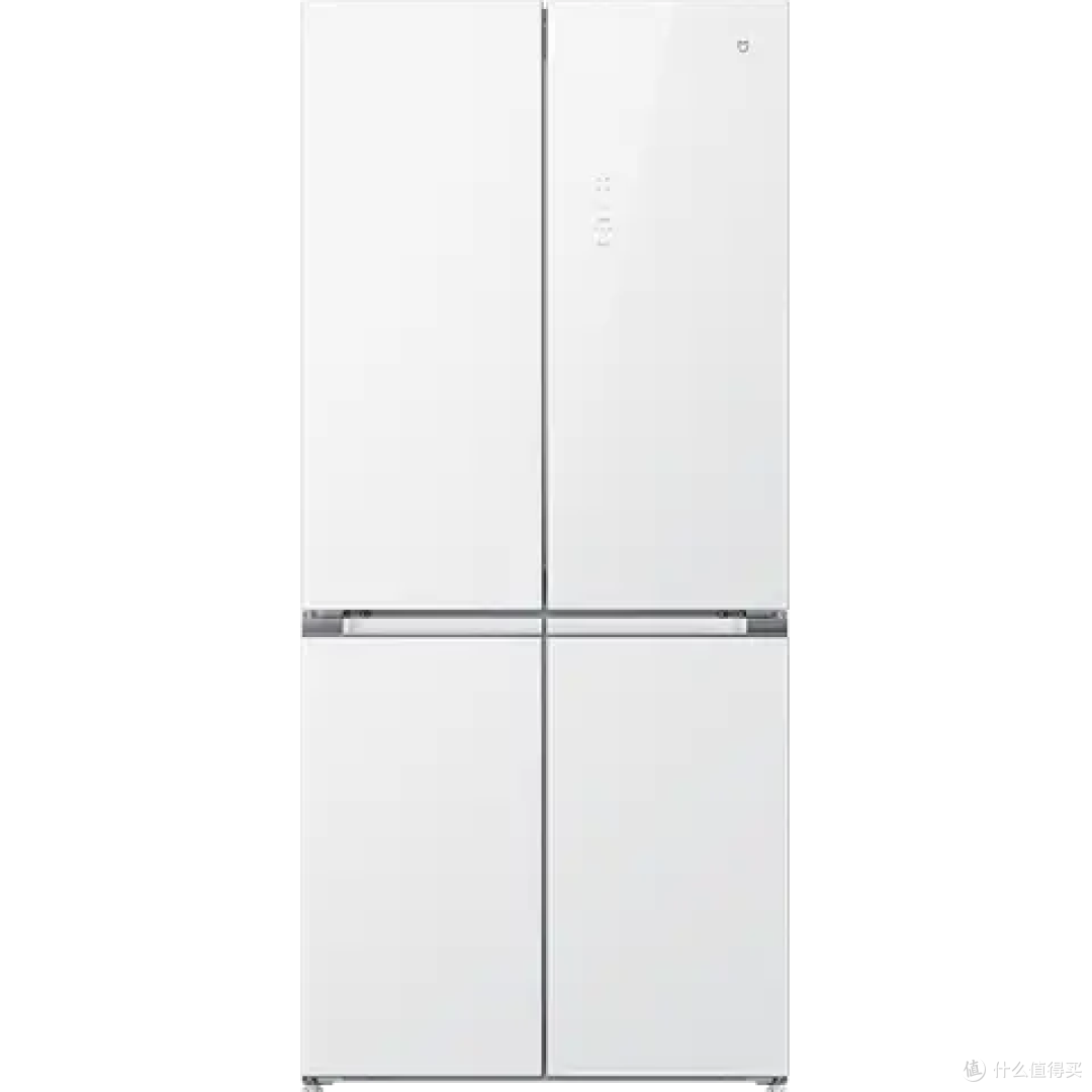 米家分储鲜Pro 508L
