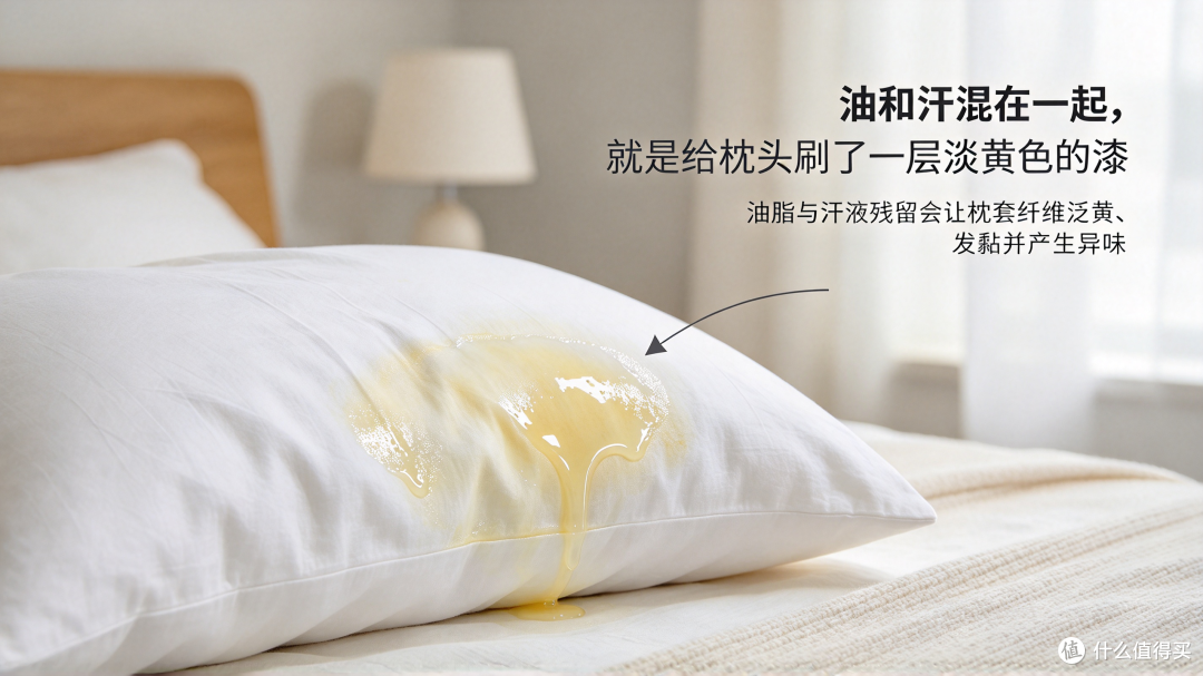 这效果图有点夸张了