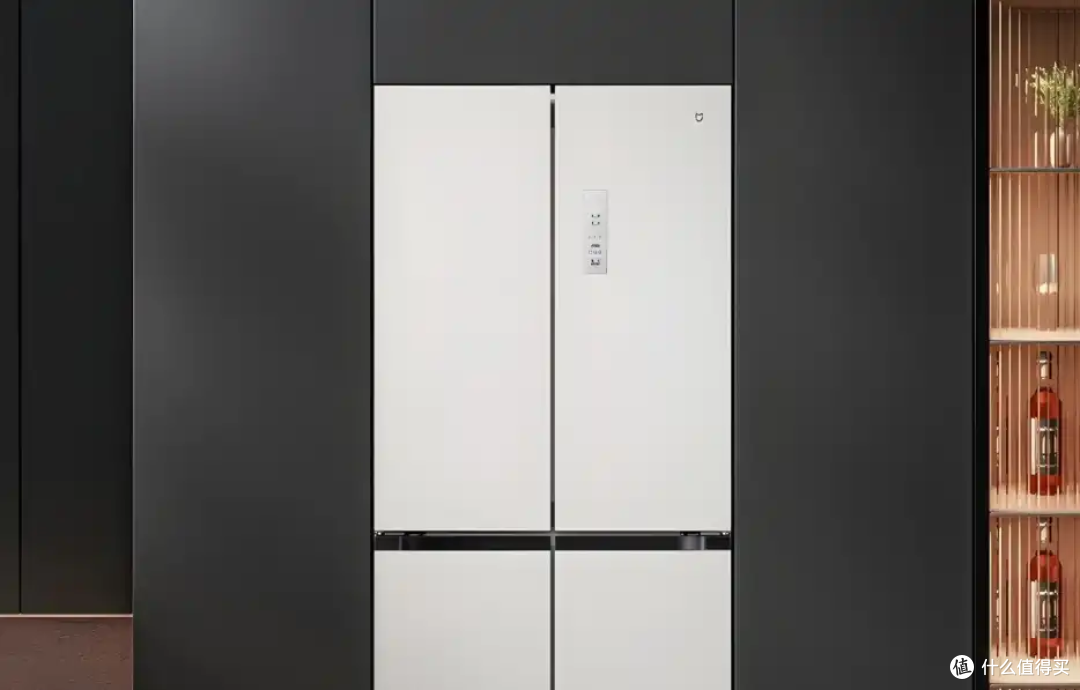 零嵌效果