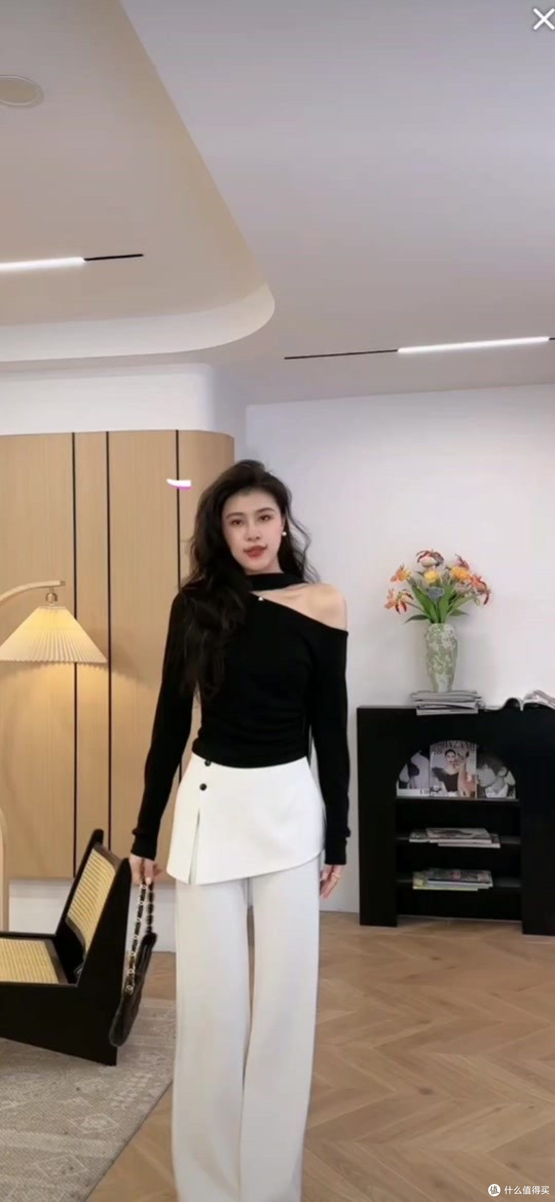 论微胖作为主流审美的合理性