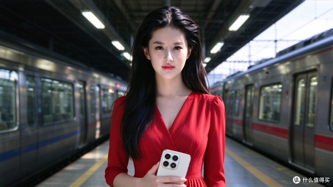 小米18标准版曝光:取消背屏,无防窥,骁龙8E6处理器加持