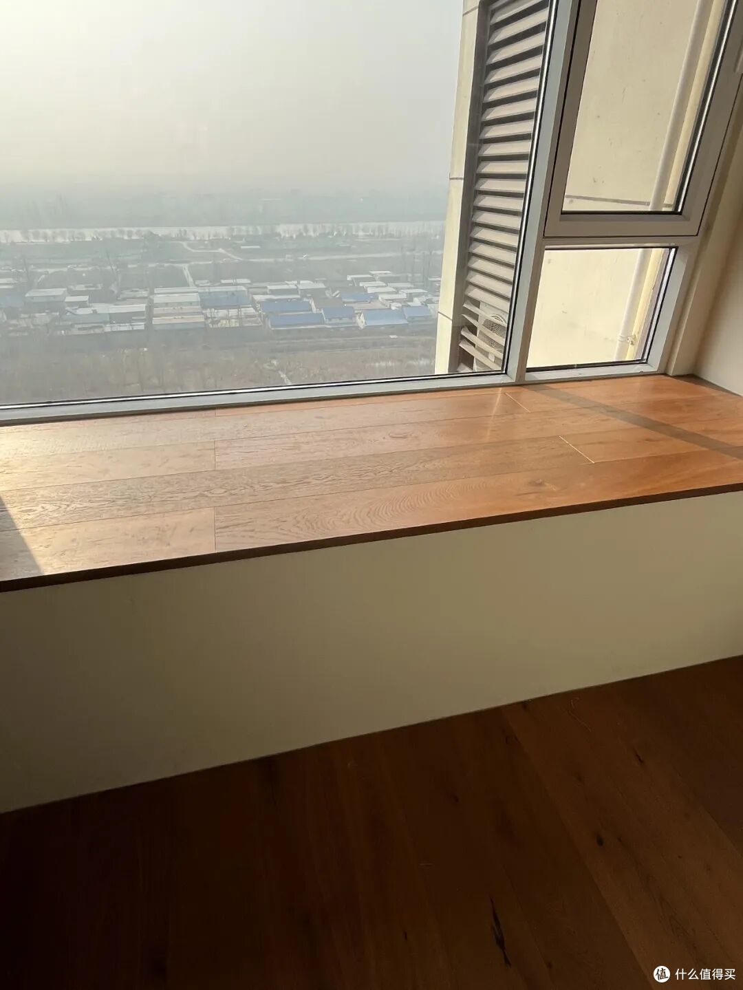 装修时灵机一动，入住后获益颇深，这9个设计，用过就回不去了！