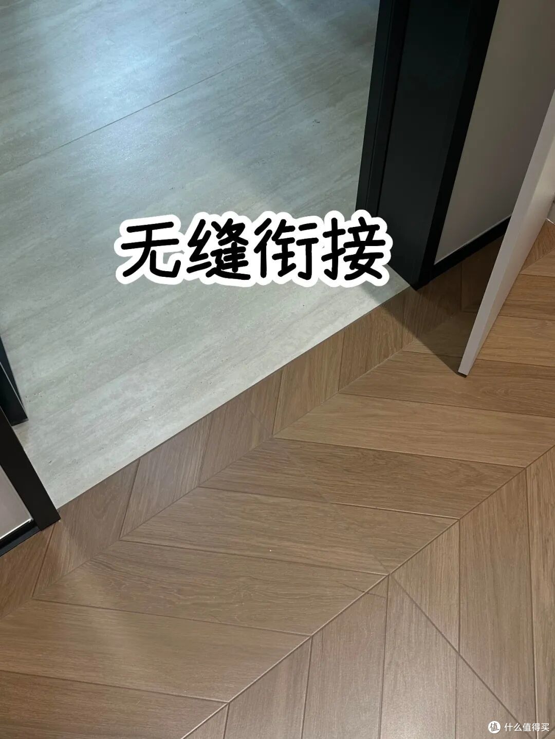 装修时灵机一动，入住后获益颇深，这9个设计，用过就回不去了！