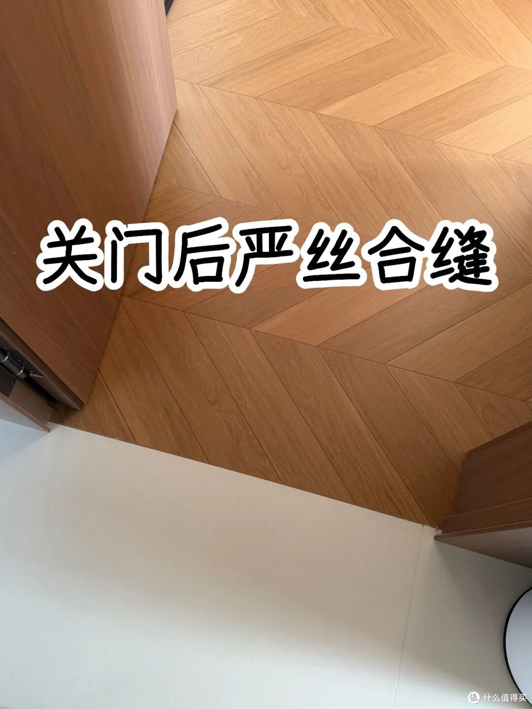 装修时灵机一动，入住后获益颇深，这9个设计，用过就回不去了！