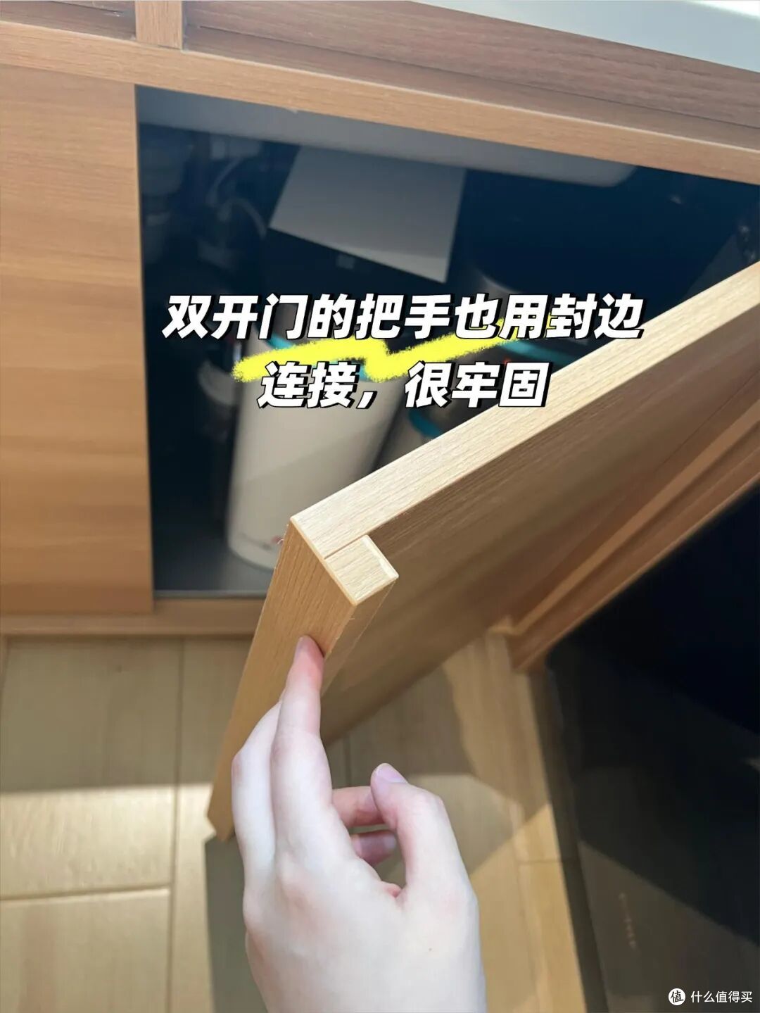 装修时灵机一动，入住后获益颇深，这9个设计，用过就回不去了！