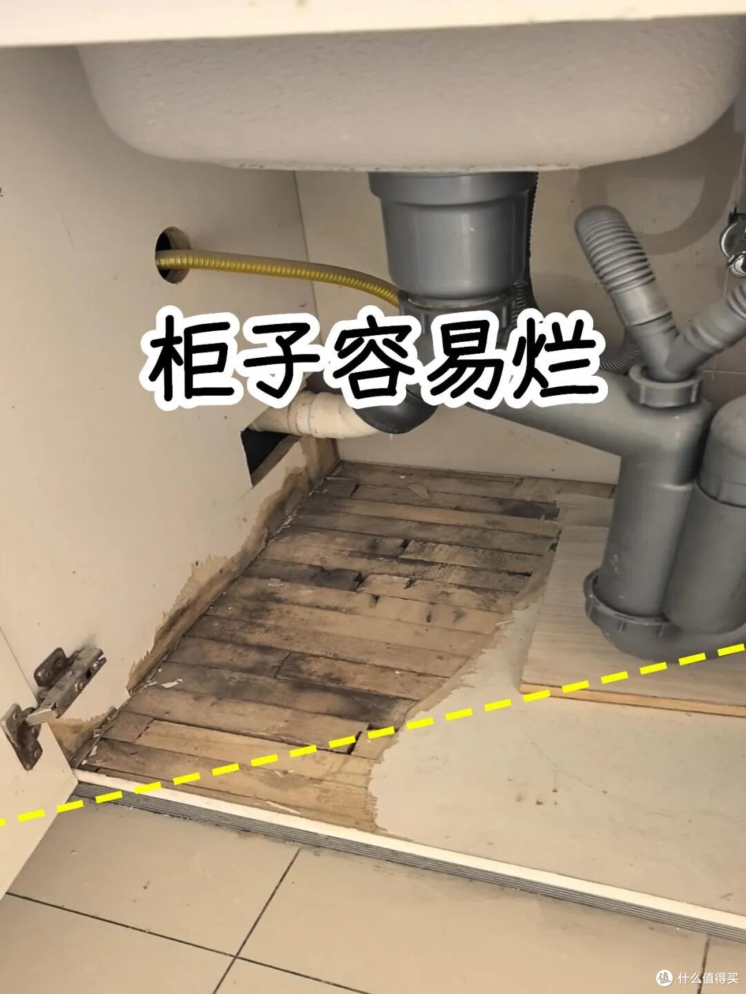装修时灵机一动，入住后获益颇深，这9个设计，用过就回不去了！