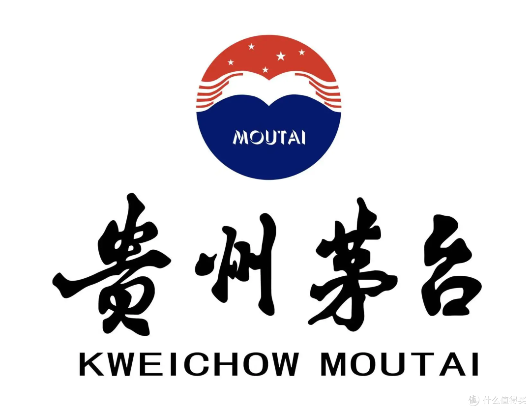 酱香型白酒里,拿到"中华老字号"金字招牌的到底有哪几家?