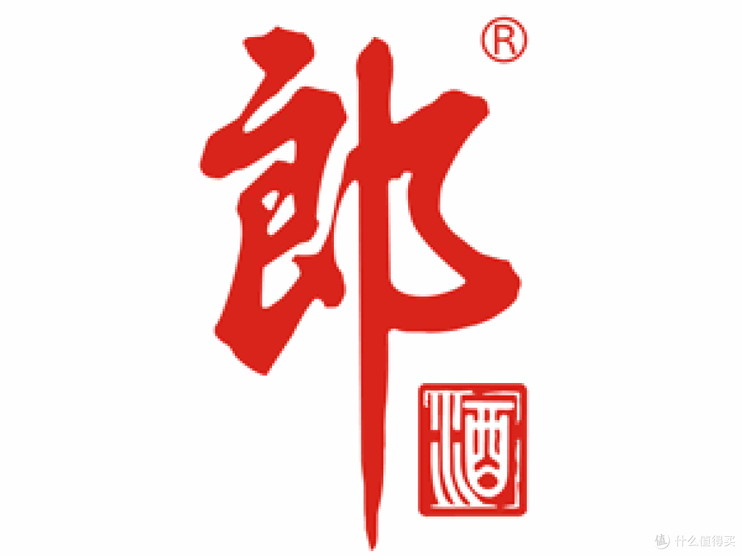 酱香型白酒里,拿到"中华老字号"金字招牌的到底有哪几家?