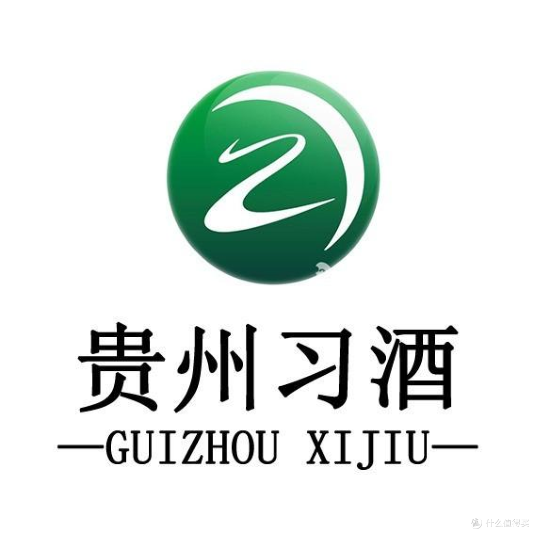 酱香型白酒里,拿到"中华老字号"金字招牌的到底有哪几家?