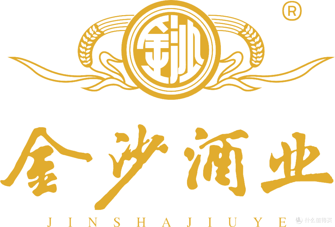 酱香型白酒里,拿到"中华老字号"金字招牌的到底有哪几家?