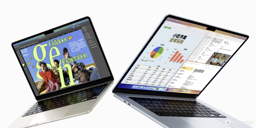 苹果又要发新机,触摸屏 MacBook 要来了!