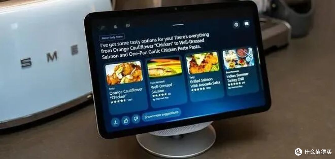 苹果又要发新机,触摸屏 MacBook 要来了!