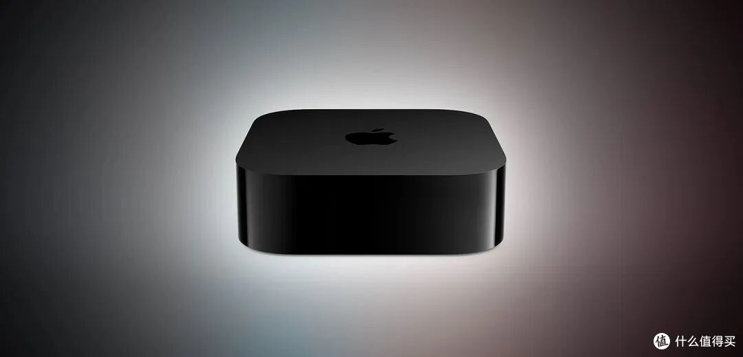 苹果又要发新机,触摸屏 MacBook 要来了!