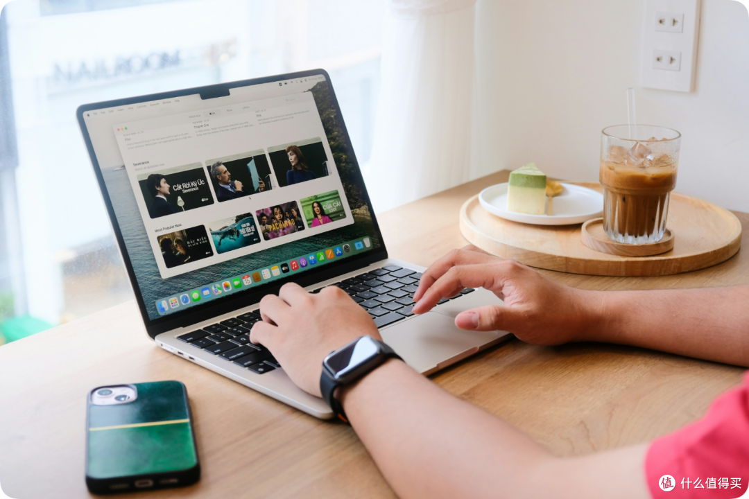 苹果又要发新机,触摸屏 MacBook 要来了!