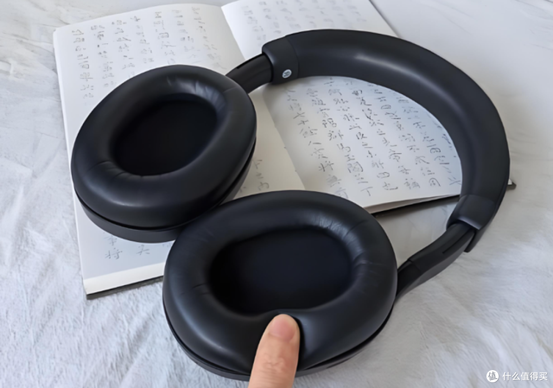 音质好的头戴式耳机怎么挑?十款高品质头戴式耳机推荐