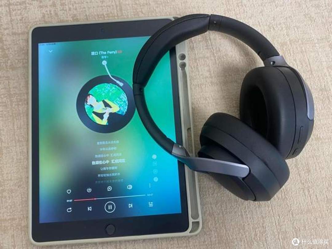 音质好的头戴式耳机怎么挑?十款高品质头戴式耳机推荐