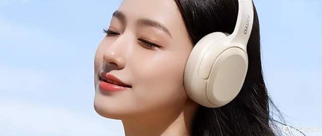 音质好的头戴式耳机怎么挑?十款高品质头戴式耳机推荐