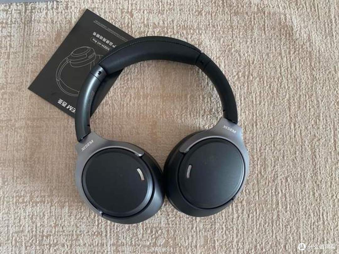 音质好的头戴式耳机怎么挑?十款高品质头戴式耳机推荐