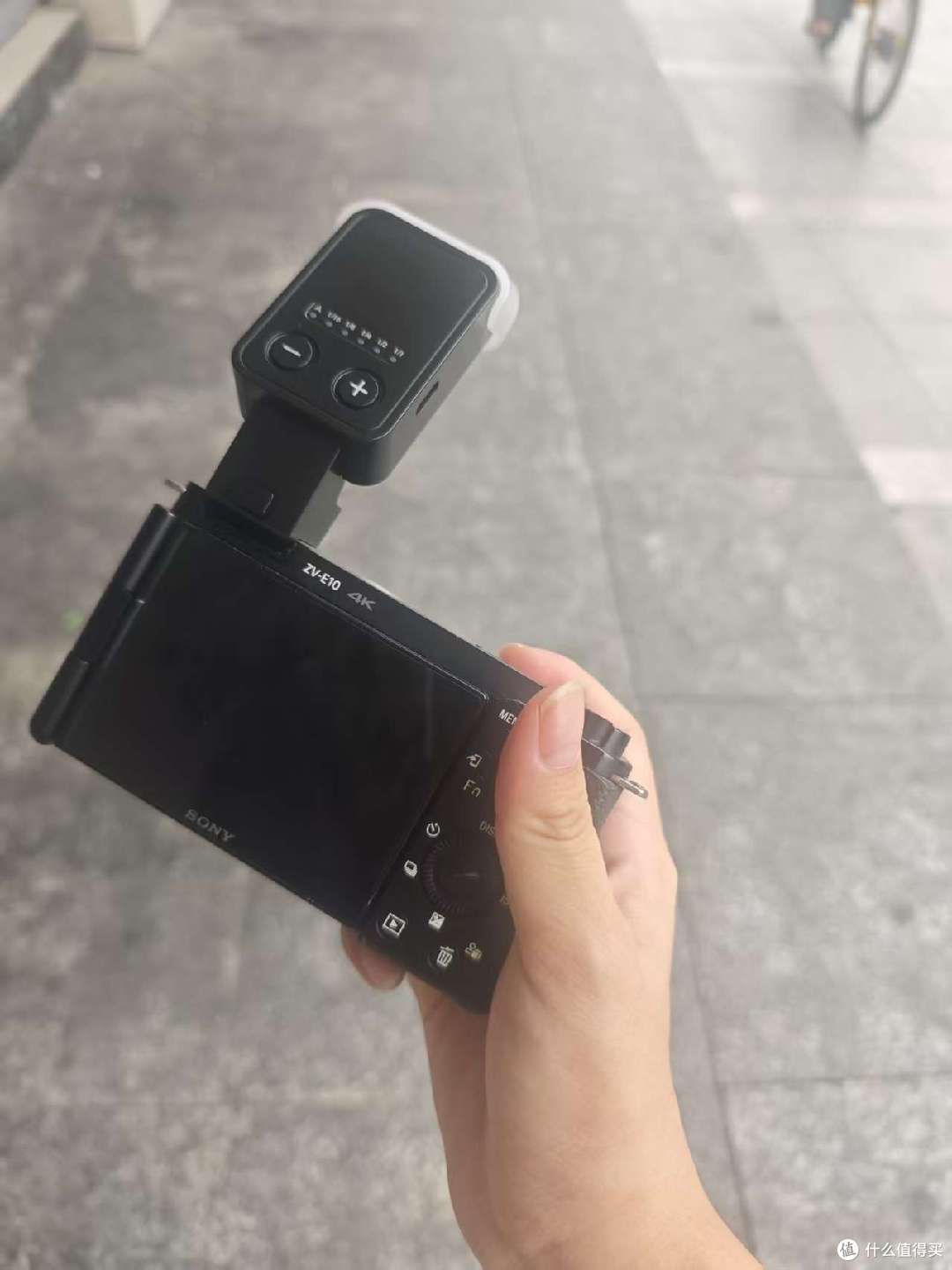 新手如何拍出高级感?