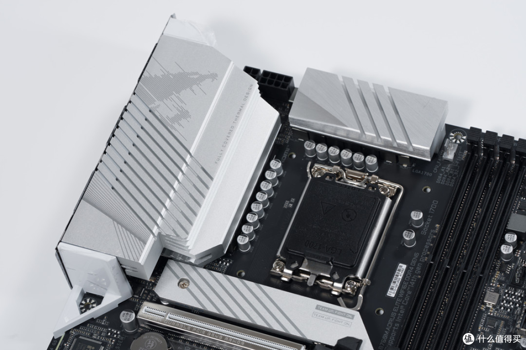酷冷至尊MF400_技嘉B760M AORUS ELITE D4_影驰RTX 5070Ti HOF OC