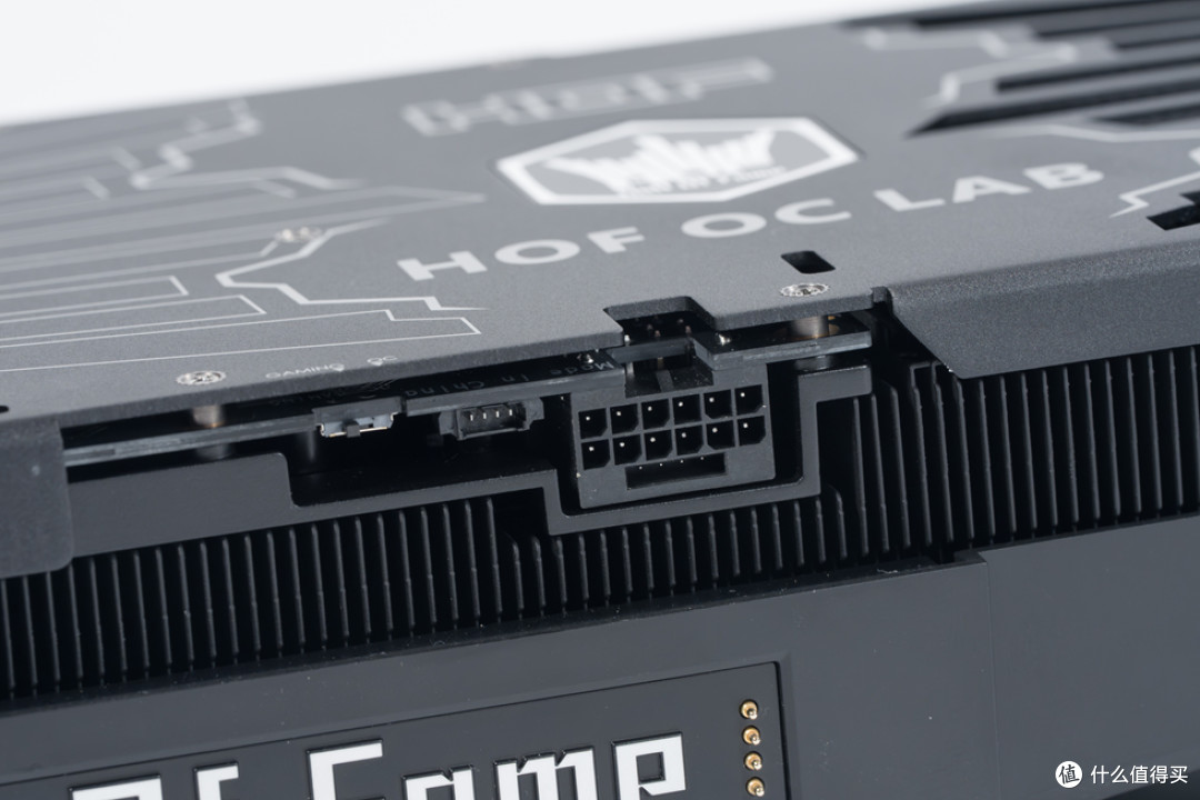 酷冷至尊MF400_技嘉B760M AORUS ELITE D4_影驰RTX 5070Ti HOF OC