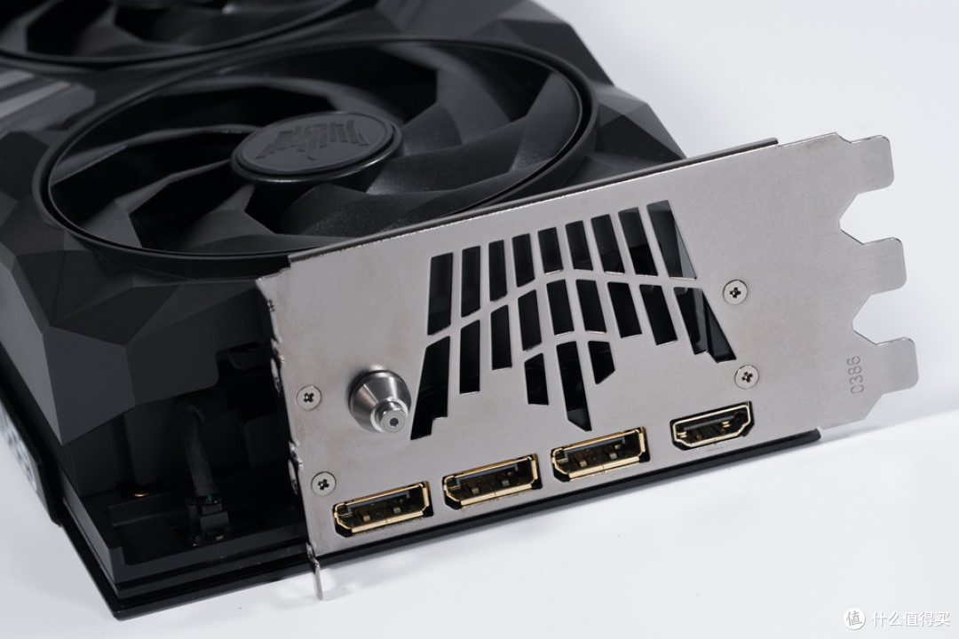 酷冷至尊MF400_技嘉B760M AORUS ELITE D4_影驰RTX 5070Ti HOF OC
