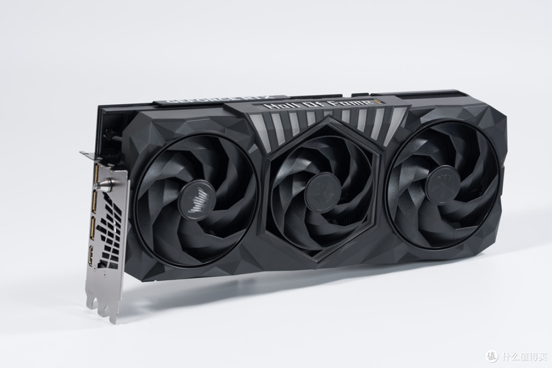 酷冷至尊MF400_技嘉B760M AORUS ELITE D4_影驰RTX 5070Ti HOF OC