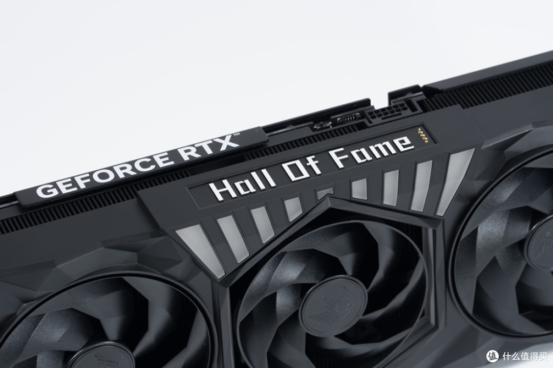 酷冷至尊MF400_技嘉B760M AORUS ELITE D4_影驰RTX 5070Ti HOF OC