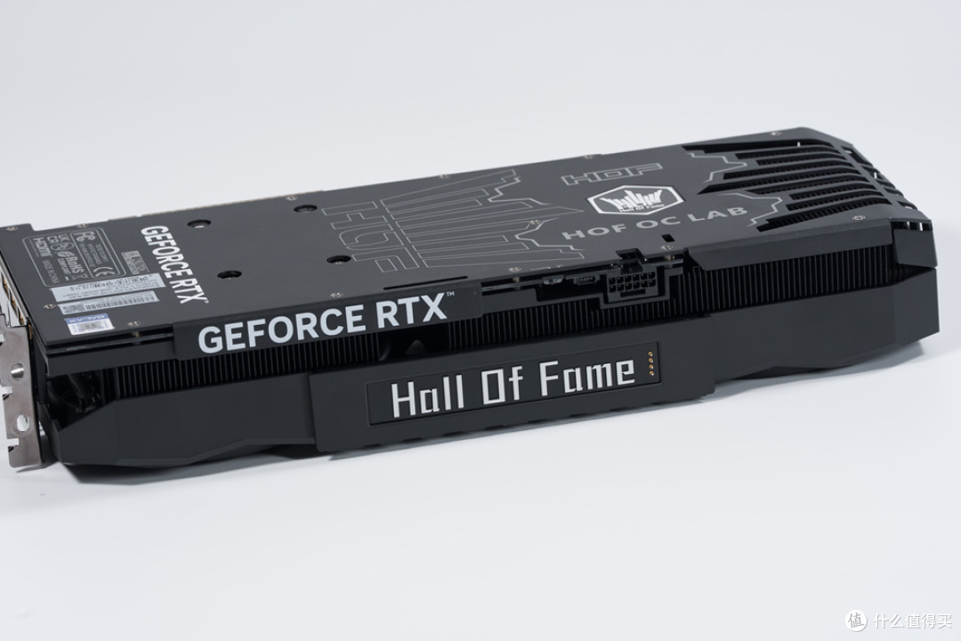 酷冷至尊MF400_技嘉B760M AORUS ELITE D4_影驰RTX 5070Ti HOF OC